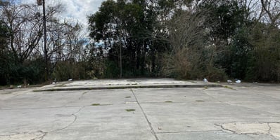 26913612