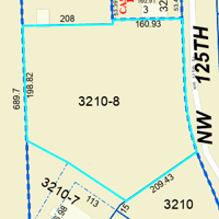7968457