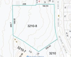 15255975
