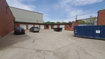 4545372