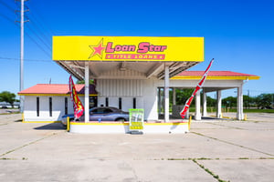 16597639