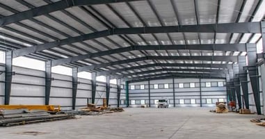 4484610
