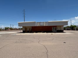 26798574