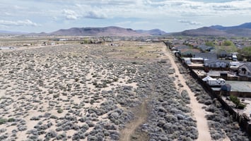 31838004