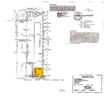 4493542