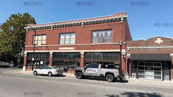 22943622