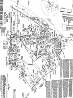 3167799