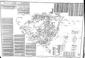 3167798