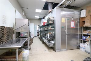 4526279