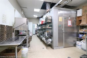 20773890