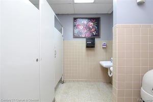 5513899
