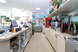 4526273