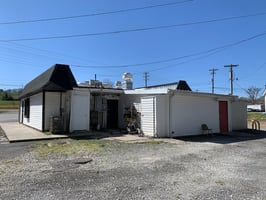 4719639