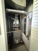 32648036