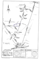 25456152