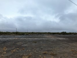 4545400