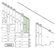 4548902