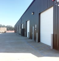 4568108