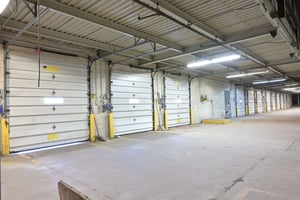 26950724