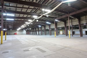 26950728