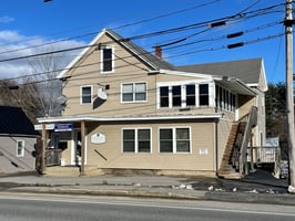 15611451