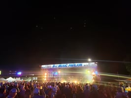 28211023