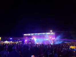 28211030