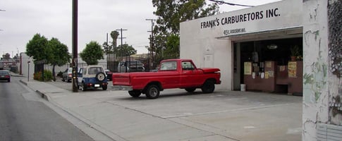 5834545