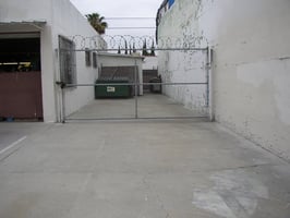 5834540