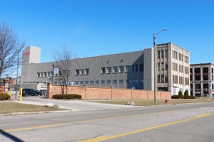 7090640