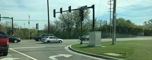 4600887