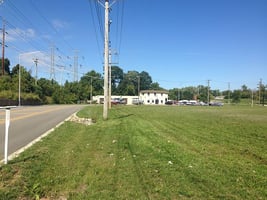 4600884