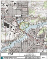 21451135