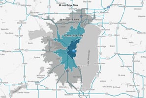 25457132