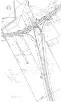 8304332