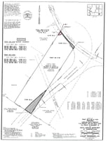 8304333