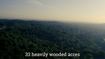 4863434