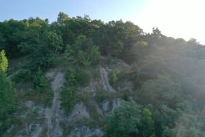 4863432