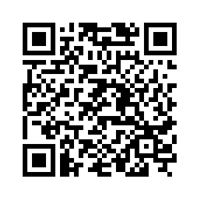 10469732