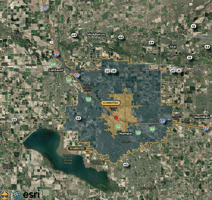 17403800