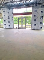 25535645