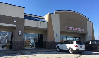 21572646