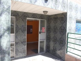 4626471