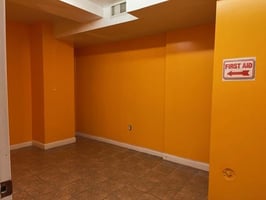 4626477