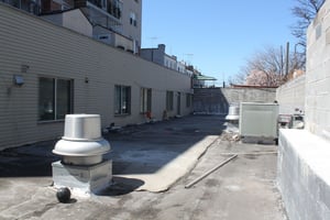 4626485