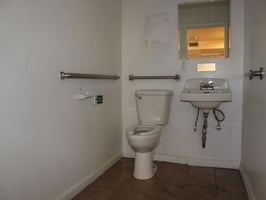4626482