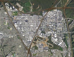 23900738