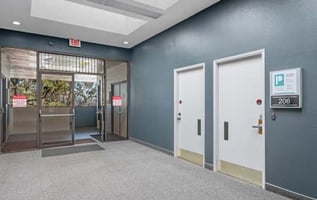 22825062
