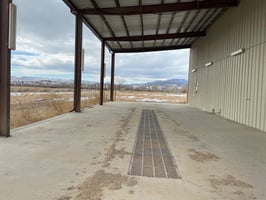 4632151