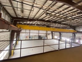 4632161